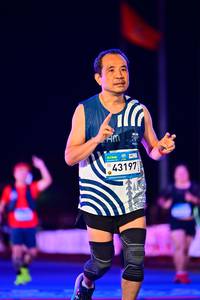 BIB: 
                            <button type="button" onclick="openModal(24477771)" class="btn btn-primary btn-sm float-right btn-popup" data-toggle="modal" data-target=".modal-high-quality">
                        <i class="fas fa-shopping-cart"></i> Add to Cart
                    </button>
                                            <button type="button" onclick="isThisMe(24477771, true)" class="btn btn-success btn-sm float-right btn-popup btn-isme hidden" data-toggle="tooltip" data-placement="bottom" title="นี่คือรูปของคุณใช่ไหม คลิกที่นี่เพื่อเอาเข้าอัลบั้ม">
                        <i class="fas fa-plus"></i> Add to album
                    </button>
                    <button type="button" onclick="isThisMe(24477771, false)" class="btn btn-warning btn-sm float-right btn-popup btn-isnotme hidden">
                        <i class="fas fa-ban"></i> Remove from album
                    </button>